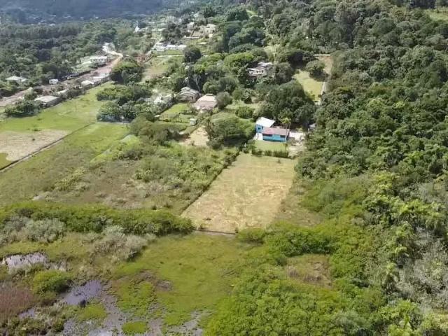 Sítio / Chácara para Venda em Florianópolis/SC Vargem Pequena 3 Quartos