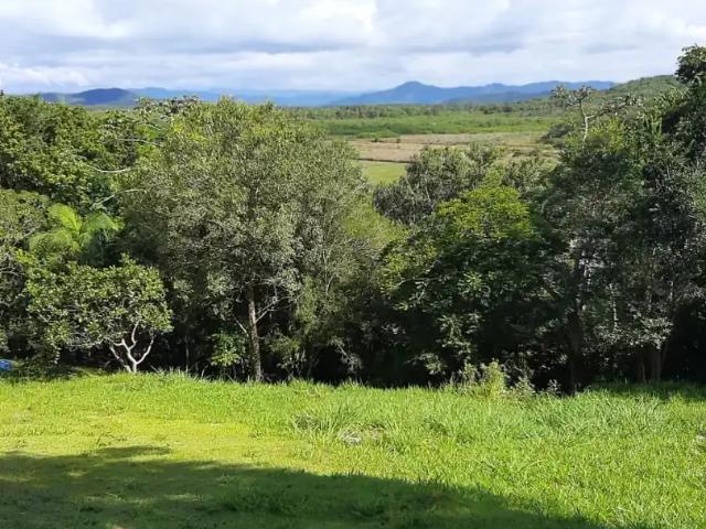 Sítio / Chácara para Venda em Florianópolis/SC Vargem Pequena 3 Quartos