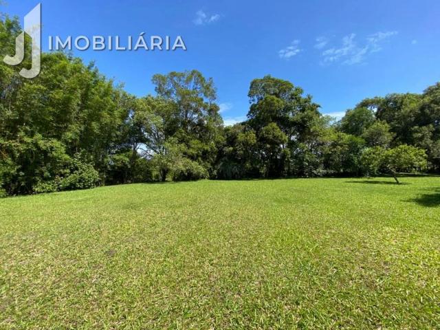 Sítio / Chácara para Venda em Florianópolis/SC Vargem Pequena