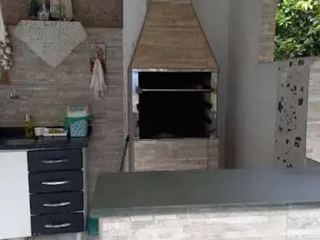 Sítio / Chácara para Venda em Franca/SP Área Rural de Franca 1 Quartos
