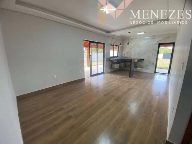 Sítio / Chácara para Venda em Cristais Paulista/SP Centro 3 Quartos