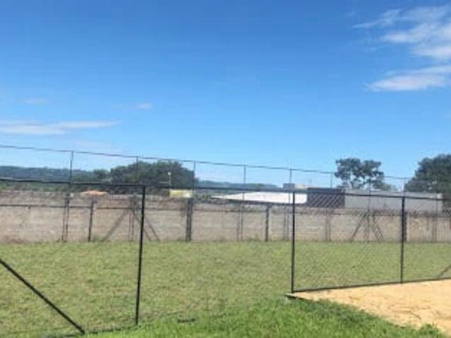 Sítio / Chácara para Venda em Franca/SP Jardim Samello V 3 Quartos