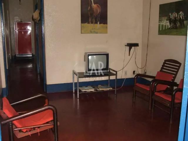 Sítio / Chácara para Venda em Francisco Sá/MG Zona Rural