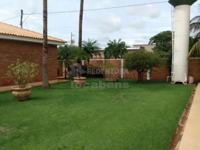Sítio / Chácara para Venda em Fronteira/MG Condomínio Lago e Sol