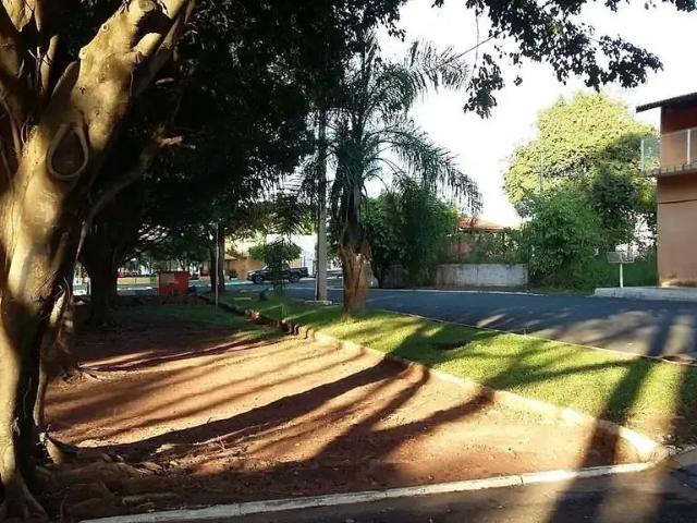 Sítio / Chácara para Venda em Fronteira/MG Condomínio Lago e Sol