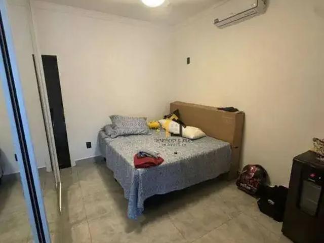 Sítio / Chácara para Venda em Fronteira/MG Condomínio Lago e Sol 4 Quartos