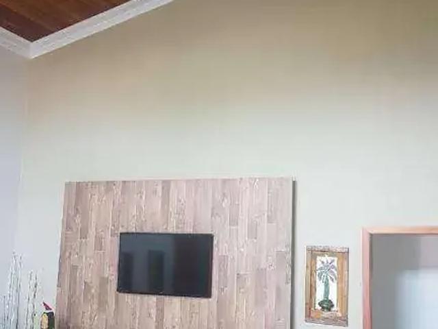 Sítio / Chácara para Venda em Fronteira/MG Centro 3 Quartos