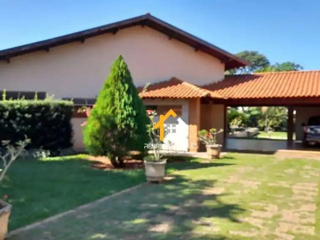 Sítio / Chácara para Venda em Fronteira/MG Enseada Azul II 2 Quartos