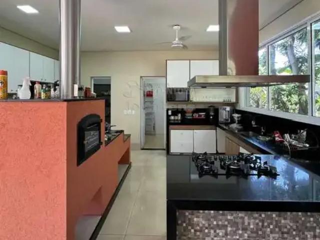 Sítio / Chácara para Venda em Fronteira/MG Enseada Azul II 3 Quartos