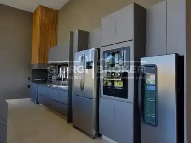 Sítio / Chácara para Venda em Fronteira/MG Centro 5 Quartos