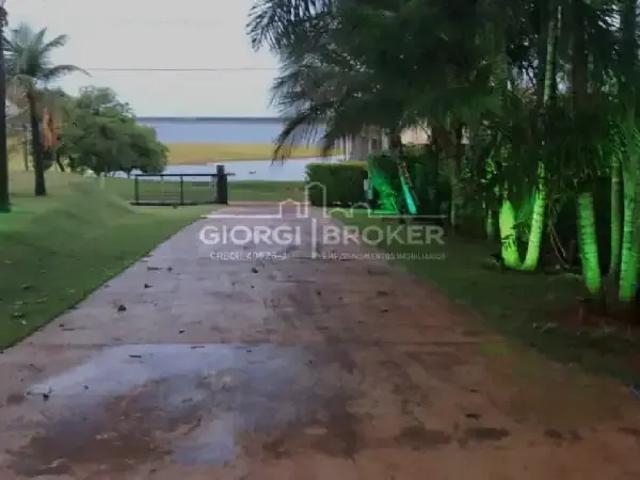 Sítio / Chácara para Venda em Fronteira/MG Centro 5 Quartos