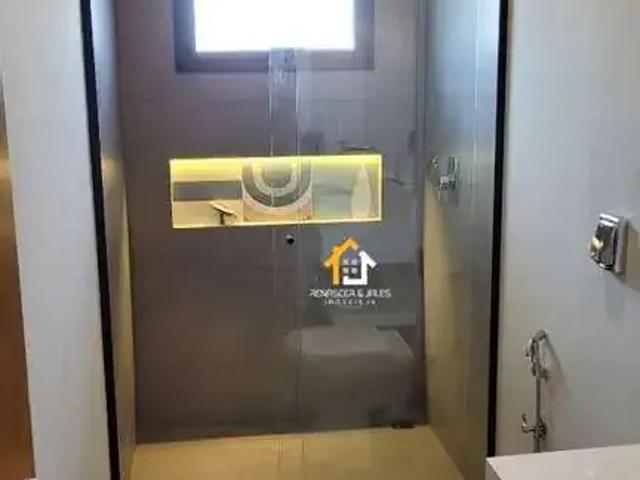 Sítio / Chácara para Venda em Fronteira/MG Jardim Veraneio 4 Quartos