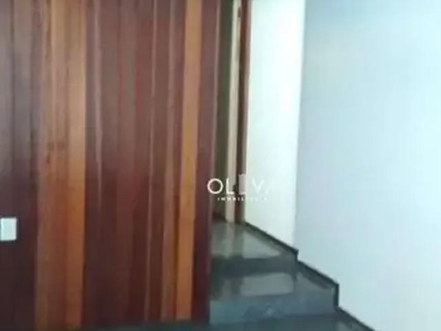 Sítio / Chácara para Venda em Fronteira/MG Parque Florianópolis 2 Quartos