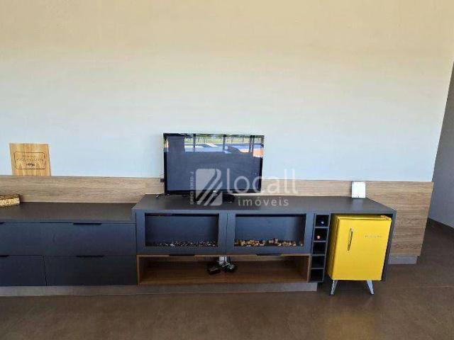 Sítio / Chácara para Venda em Fronteira/MG Residencial Náutico 4 Quartos