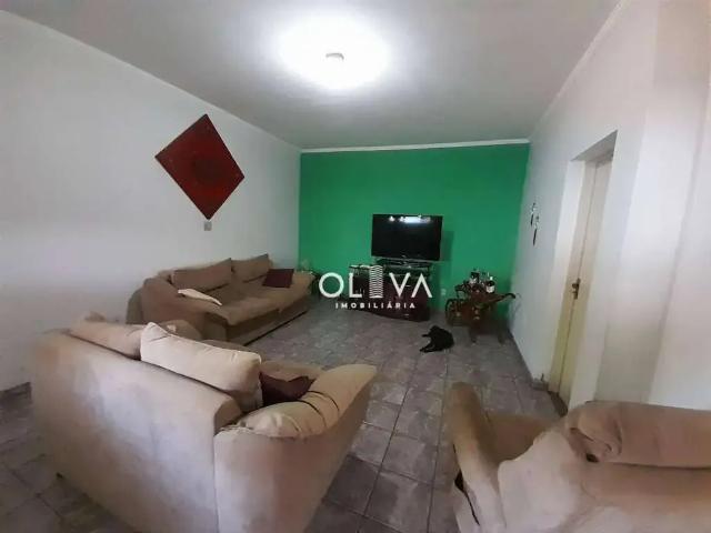 Sítio / Chácara para Venda em Fronteira/MG Rio Grande 3 Quartos