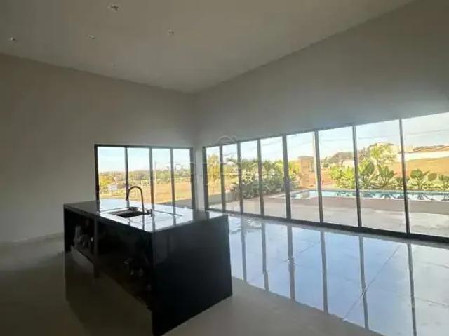 Sítio / Chácara para Venda em Fronteira/MG Zona Rural 4 Quartos