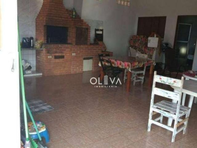 Sítio / Chácara para Venda em Fronteira/MG Zona Rural 8 Quartos