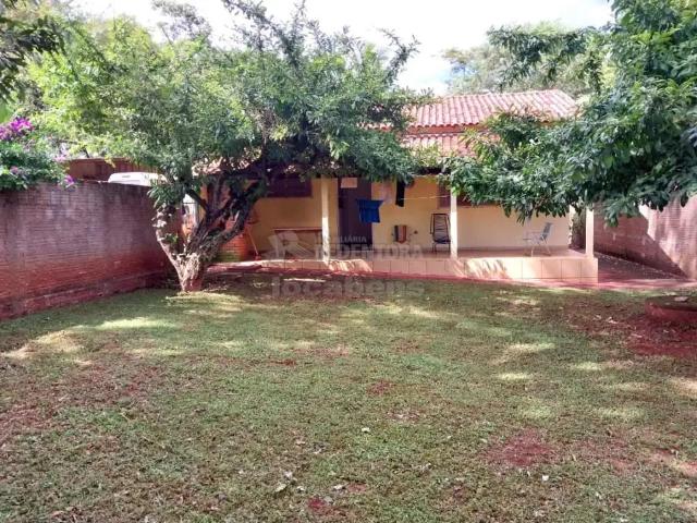 Sítio / Chácara para Venda em Fronteira/MG Zona Rural 2 Quartos