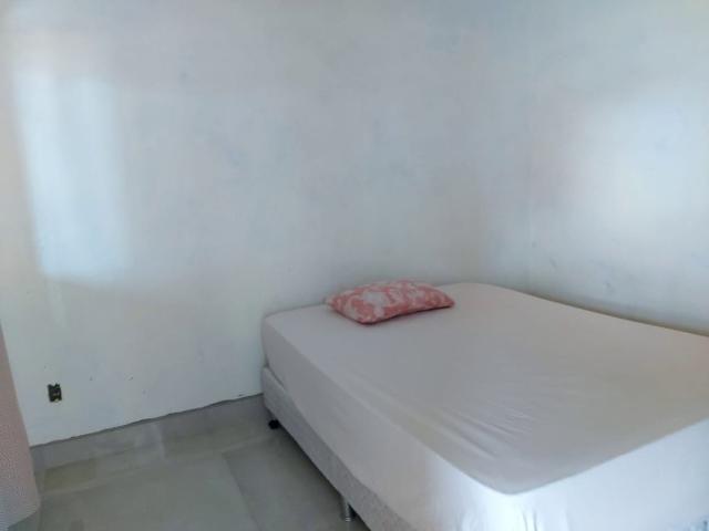 Sítio / Chácara para Venda em Fronteira/MG Zona Rural 3 Quartos