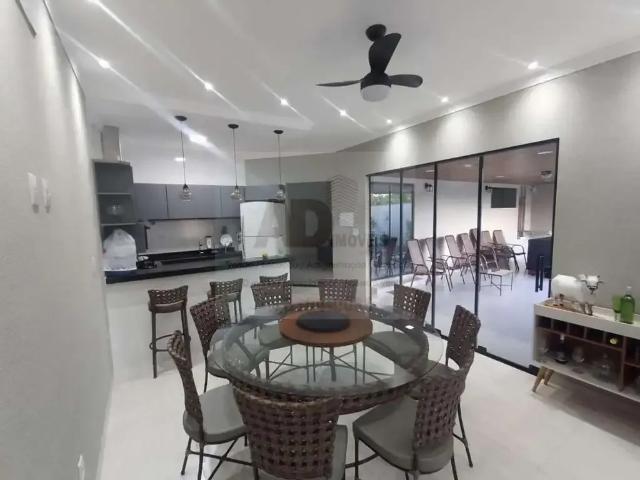 Sítio / Chácara para Venda em Fronteira/MG Zona Rural 3 Quartos