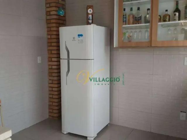 Sítio / Chácara para Venda em Fronteira/MG Zona Rural 3 Quartos