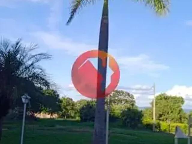 Sítio / Chácara para Venda em Funilândia/MG Zona Rural 3 Quartos