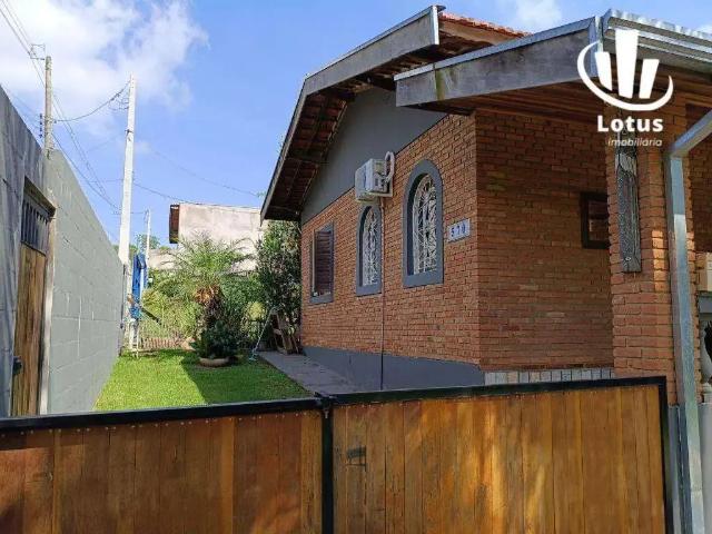 Sítio / Chácara para Venda em Holambra/SP Chácara Camanducáia 4 Quartos