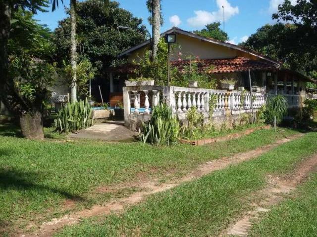 Sítio / Chácara para Venda em Holambra/SP Pinhalzinho 2 Quartos