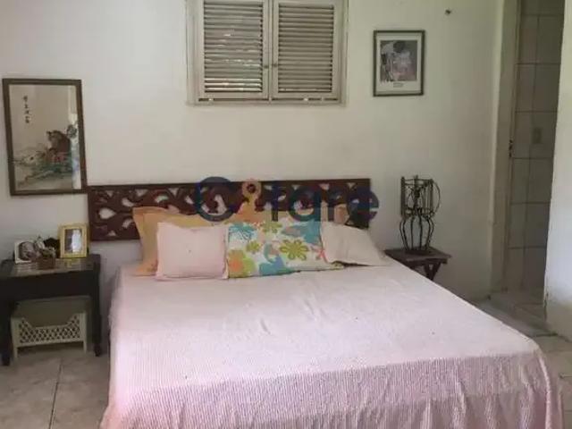 Sítio / Chácara para Venda em Horizonte/CE Cachoeira 6 Quartos