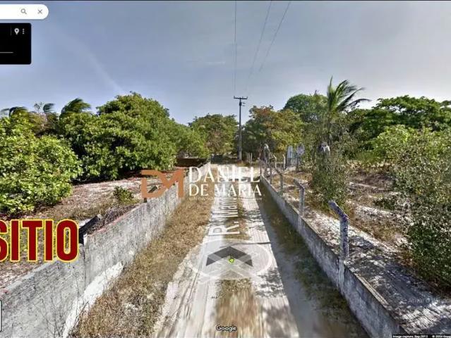 Sítio / Chácara para Venda em Horizonte/CE Dourado 3 Quartos