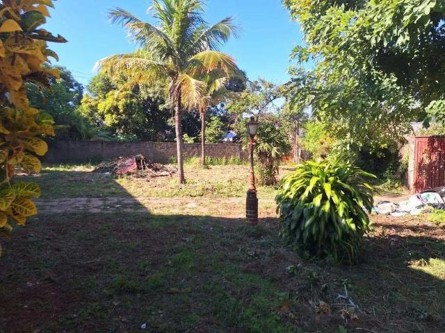 Sítio / Chácara para Venda em Hortolândia/SP Chácaras Acaraí