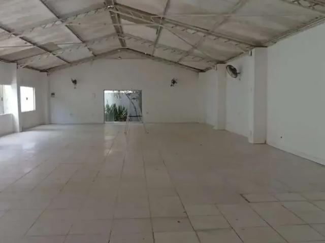 Sítio / Chácara para Venda em Hortolândia/SP Chácaras Assay 3 Quartos