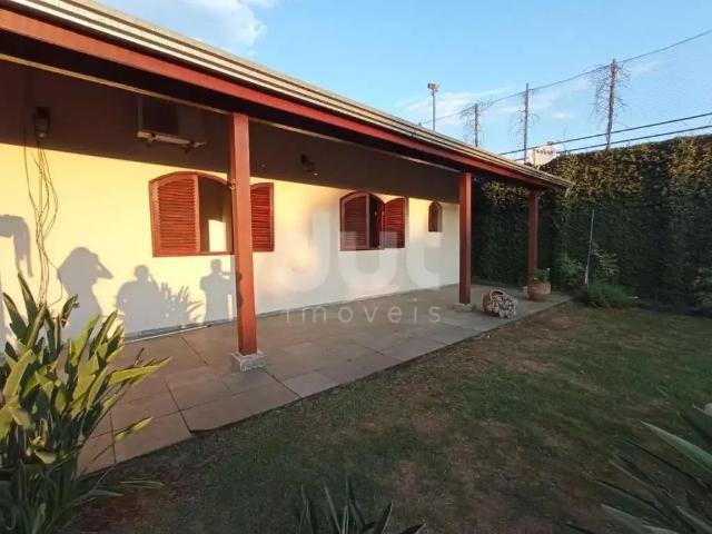 Sítio / Chácara para Venda em Hortolândia/SP Condomínio Chácara Grota Azul 5 Quartos