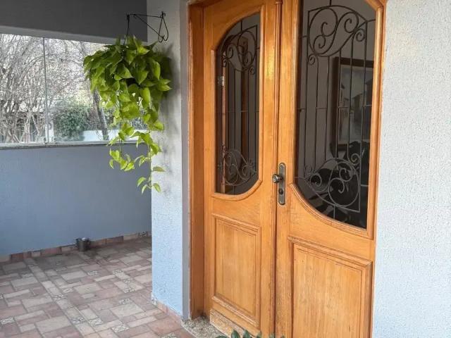 Sítio / Chácara para Venda em Hortolândia/SP Condomínio Chácara Grota Azul 3 Quartos