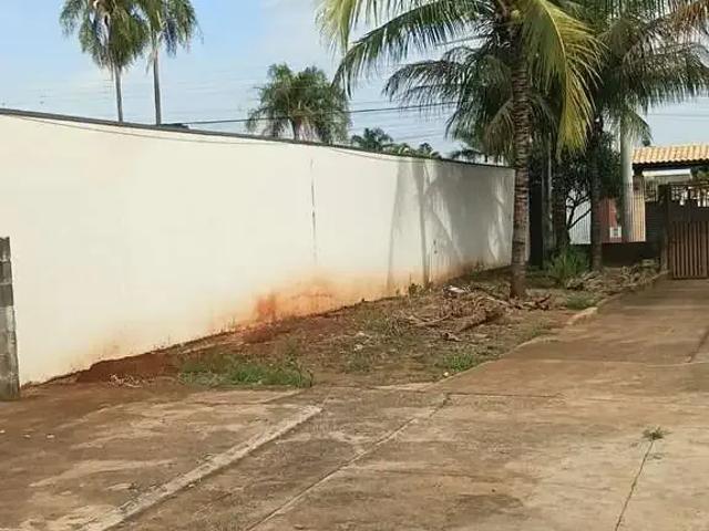 Sítio / Chácara para Venda em Hortolândia/SP Jardim Nova Alvorada 2 Quartos