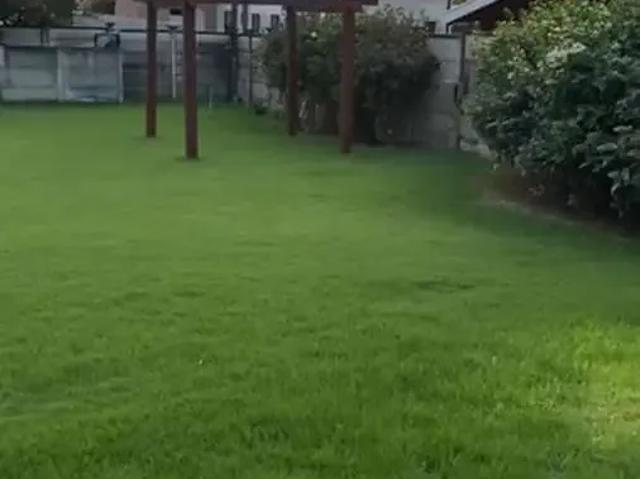 Sítio / Chácara para Venda em Hortolândia/SP Jardim Novo Horizonte