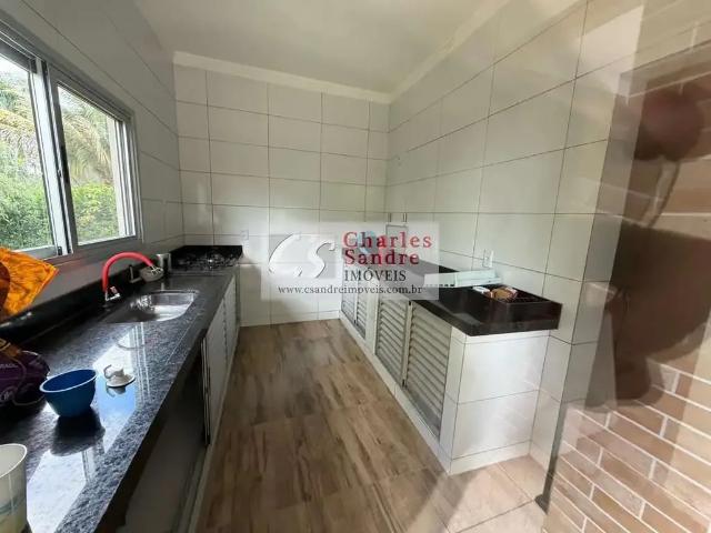 Sítio / Chácara para Venda em Hidrolândia/GO Zona Rural 3 Quartos
