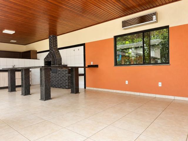 Sítio / Chácara para Venda em Hidrolândia/GO Área Rural de Hidrolândia 3 Quartos