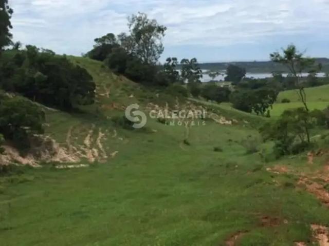 Sítio / Chácara para Venda em Içara/SC Vila Alvorada