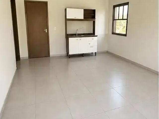 Sítio / Chácara para Venda em Içara/SC Esperança 2 Quartos