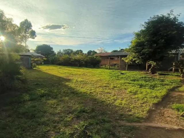 Sítio / Chácara para Venda em Içara/SC Santa Cruz 1 Quartos