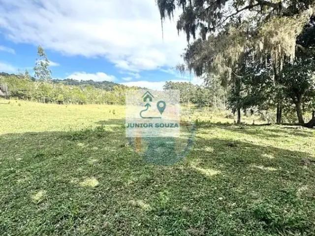 Sítio / Chácara para Venda em Imaruí/SC Centro