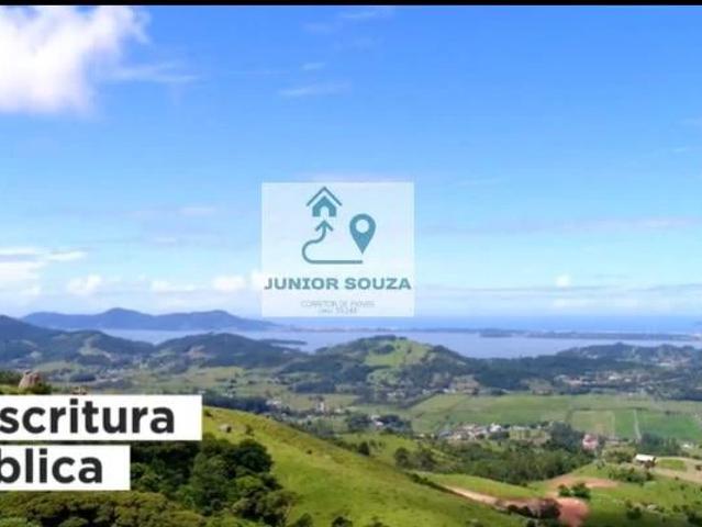 Sítio / Chácara para Venda em Imaruí/SC Centro