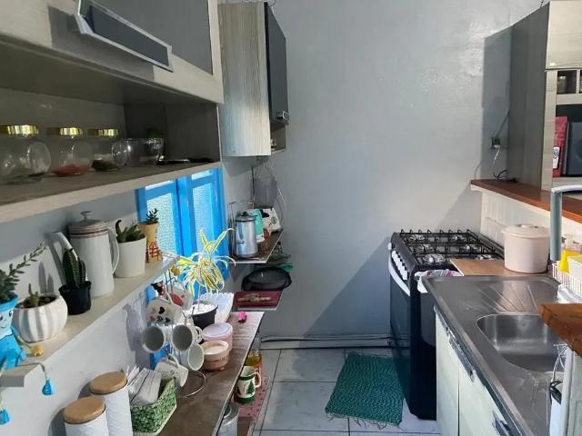 Sítio / Chácara para Venda em Imaruí/SC Fazenda Rio das Garças 3 Quartos