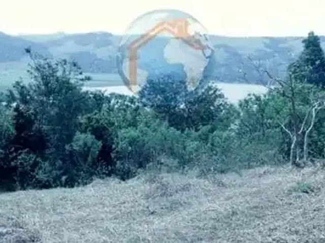 Sítio / Chácara para Venda em Imaruí/SC Taquaraçutuba