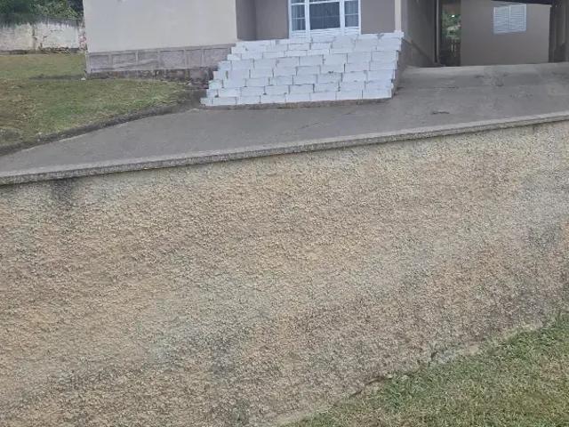Sítio / Chácara para Venda em Imaruí/SC Zona Rural 1 Quartos