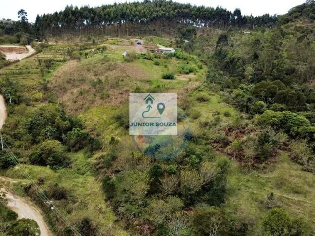 Sítio / Chácara para Venda em Imaruí/SC Zona Rural