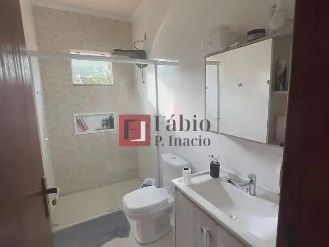 Sítio / Chácara para Venda em Imaruí/SC Zona Rural 3 Quartos