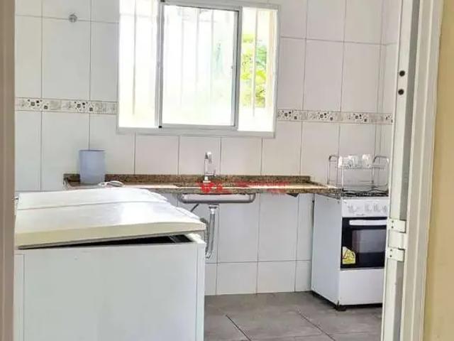 Sítio / Chácara para Venda em Indaiatuba/SP Alto da Colina 2 Quartos