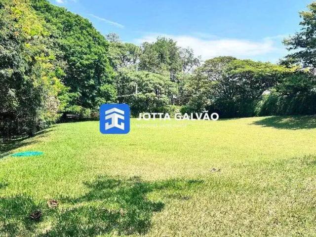 Sítio / Chácara para Venda em Indaiatuba/SP Chácara do Trevo 6 Quartos